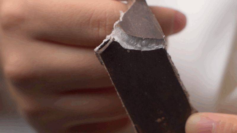 杜仲种子怎么种植技术