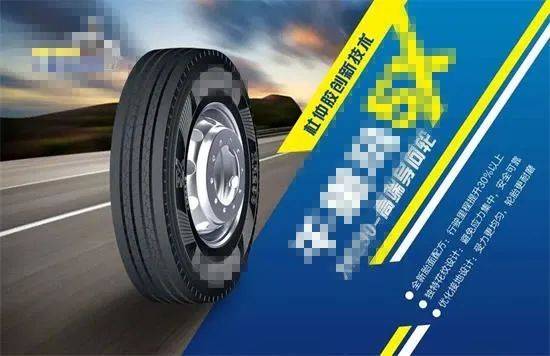 杜仲种子怎么种植技术