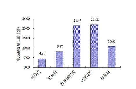 杜仲种子怎么种植技术