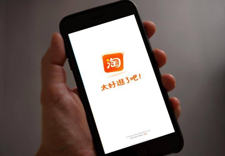 天猫运费险是什么意思