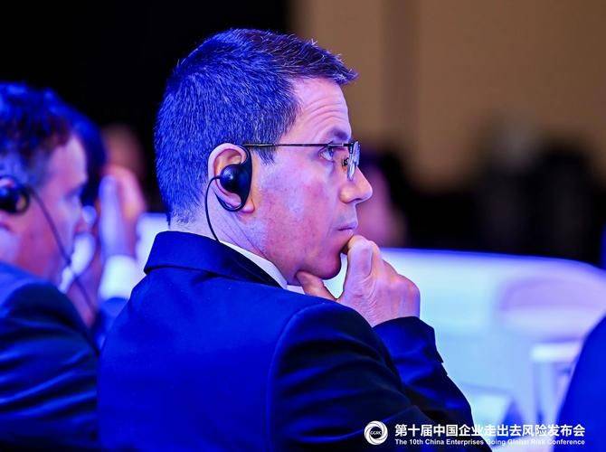 联想收购ibm的成功经验