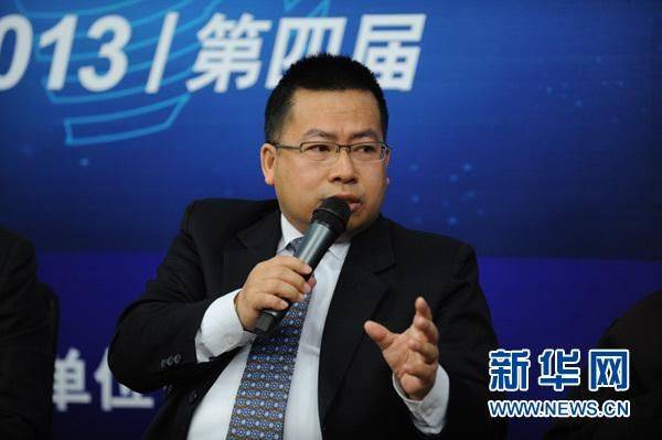 联想收购ibm的成功经验