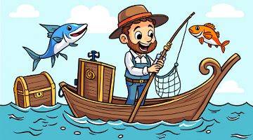 盆栽红枫的种植方法