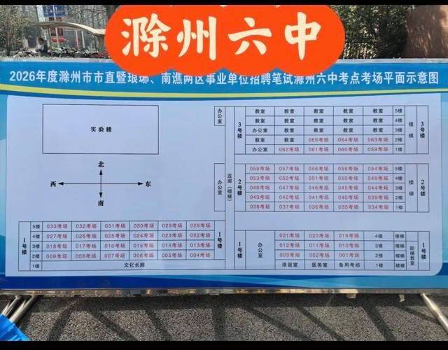 物候规律的诗句