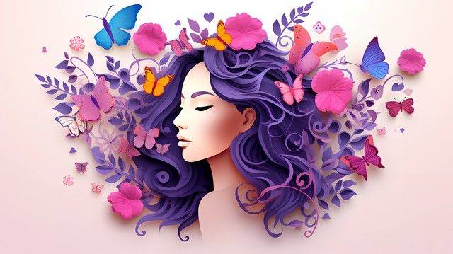 物候规律的诗句