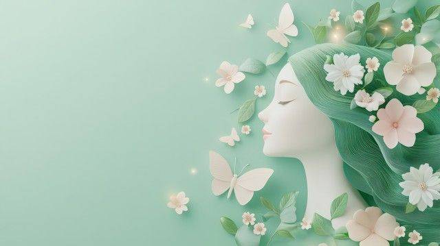 物候规律的诗句