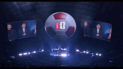 联想收购ibm的成功经验