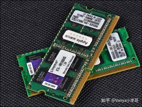 笔记本电脑维修手册