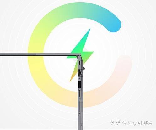 笔记本电脑维修手册