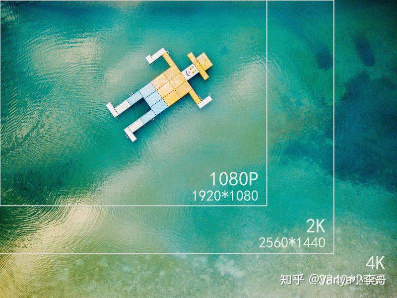 笔记本电脑维修手册