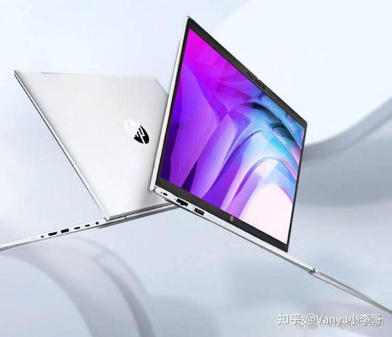 笔记本电脑维修手册