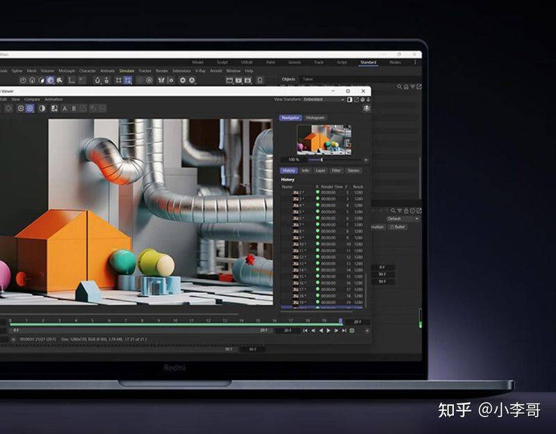 笔记本电脑维修手册