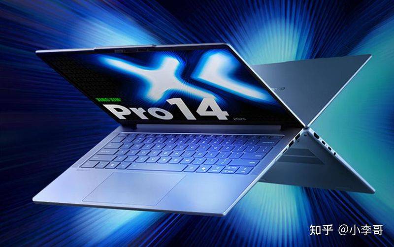 笔记本电脑维修手册