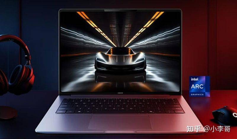 笔记本电脑维修手册