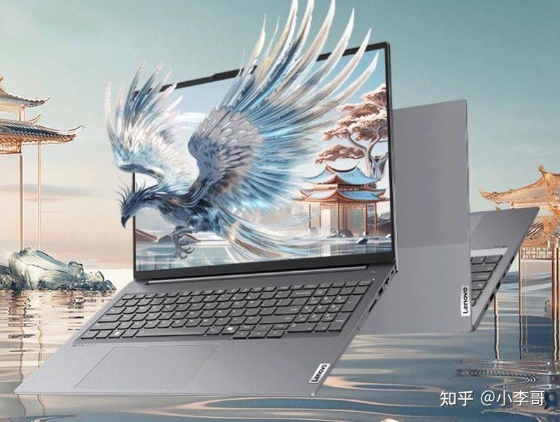 笔记本电脑维修手册