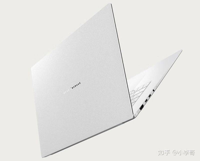 笔记本电脑维修手册