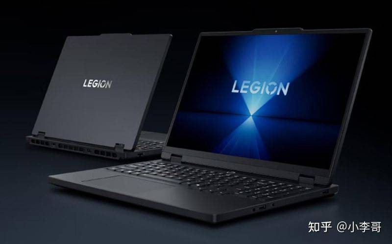 笔记本电脑维修手册