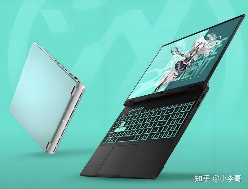 笔记本电脑维修手册