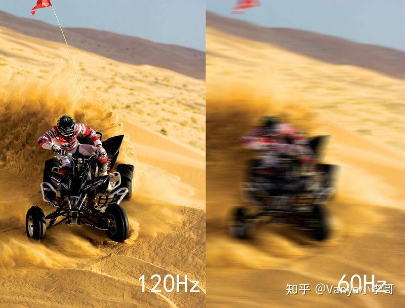 笔记本电脑维修手册