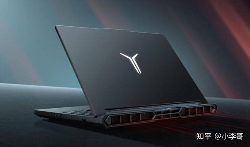 笔记本电脑维修手册