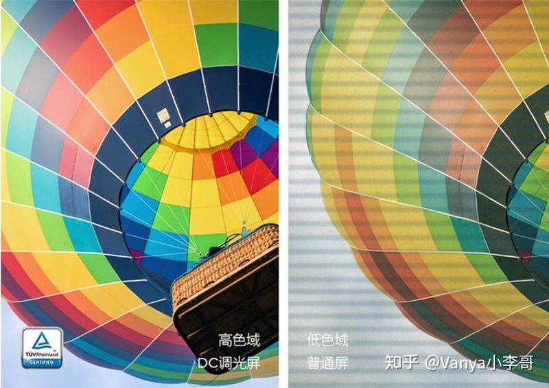 笔记本电脑维修手册