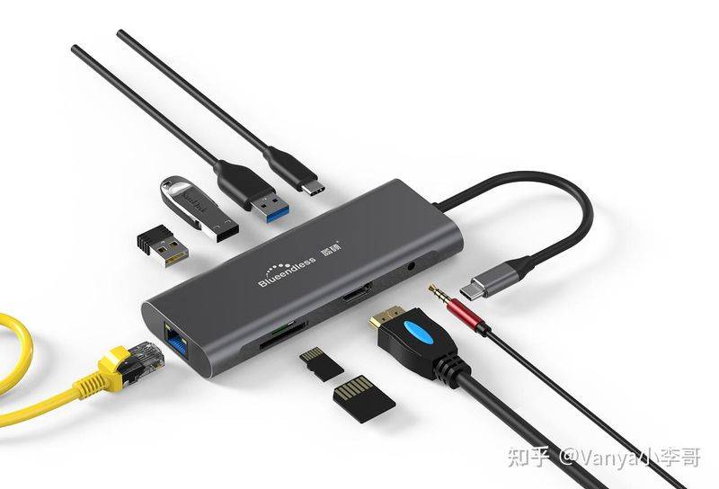 笔记本电脑维修手册