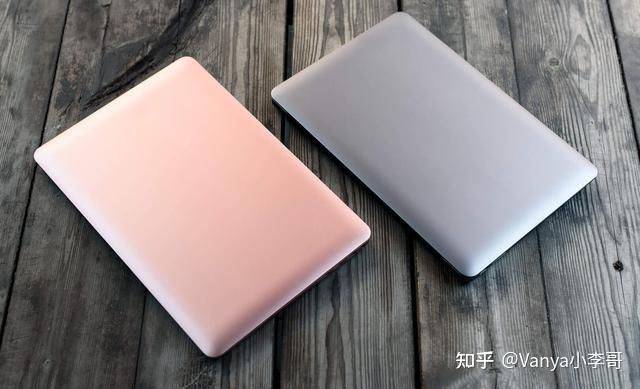 笔记本电脑维修手册