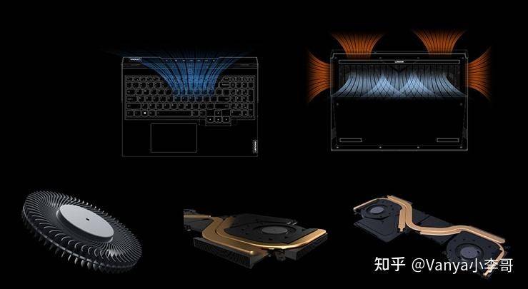 笔记本电脑维修手册