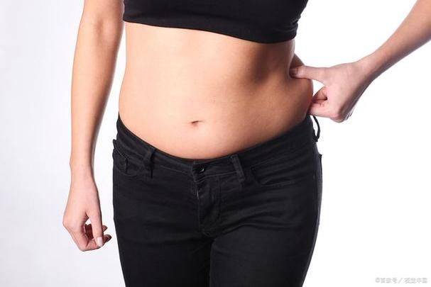 宝妈减肚子最有效方法