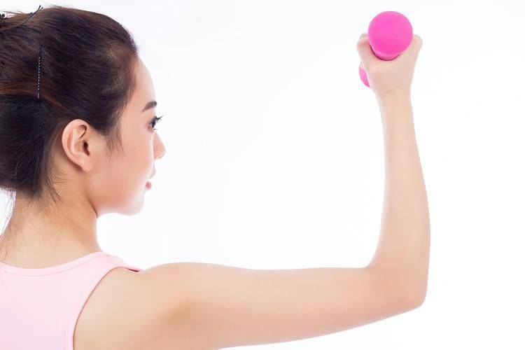 宝妈减肚子最有效方法