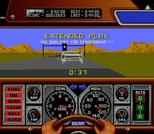 格斗游戏中常说的术语帧是多少秒