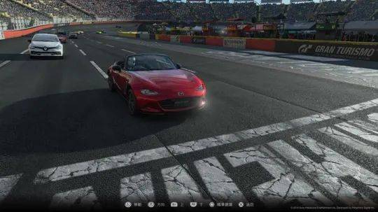 格斗游戏中常说的术语帧是多少秒