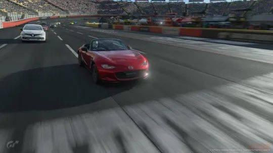 格斗游戏中常说的术语帧是多少秒