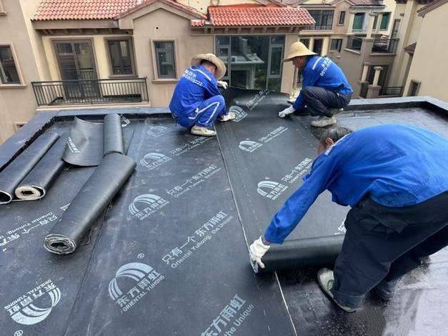 厕所漏水维修费用