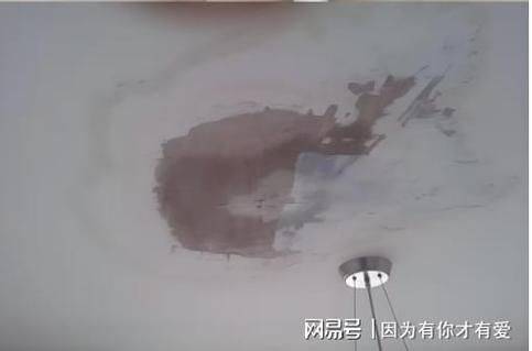 厕所漏水维修费用