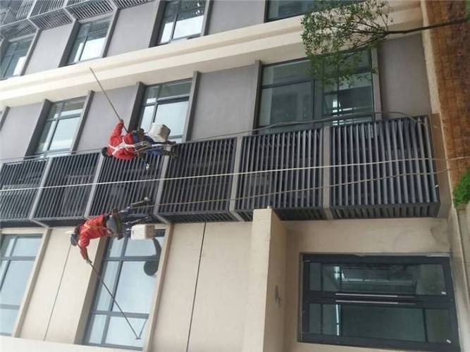 厕所漏水维修费用