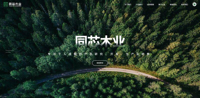 seo优化网站建设价格