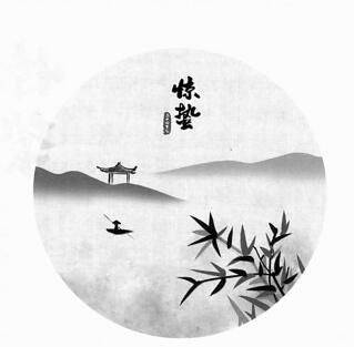 物候规律的诗句