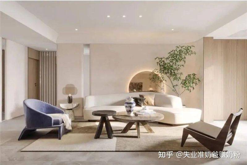沙发垫一套多少钱