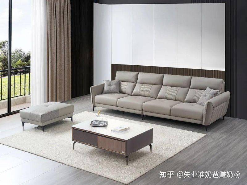 沙发垫一套多少钱