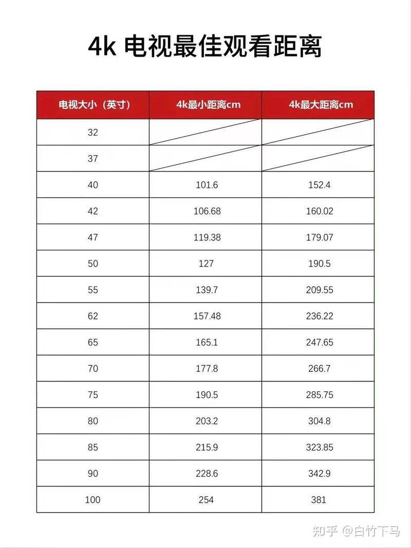 沙发垫一套多少钱