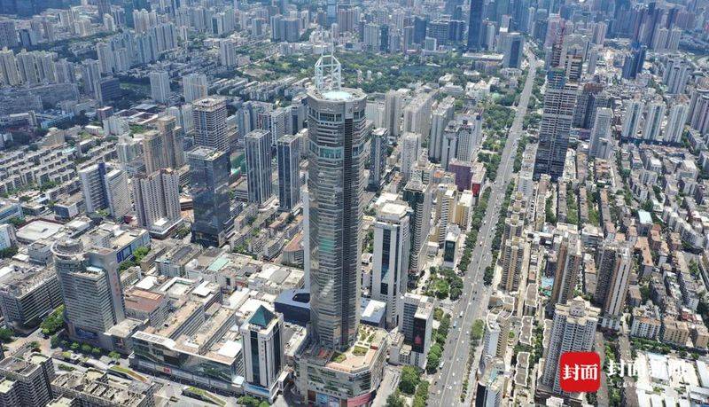 101大楼阻尼器原理