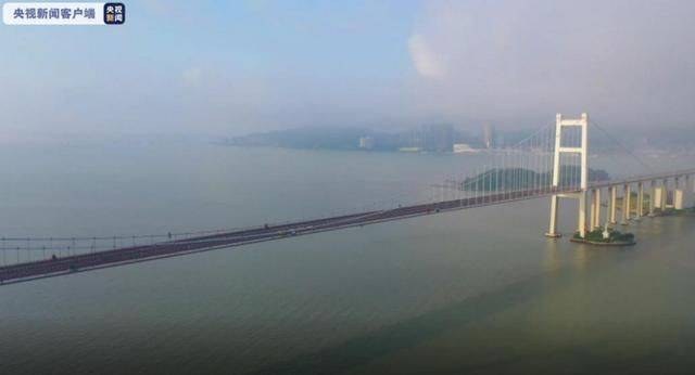 101大楼阻尼器原理