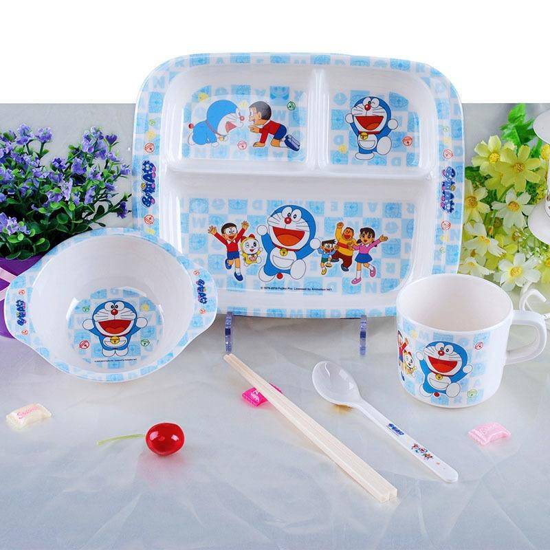 惠州五和实业有限公司：密胺快餐餐具、火锅餐具等各类密胺餐具优质厂家