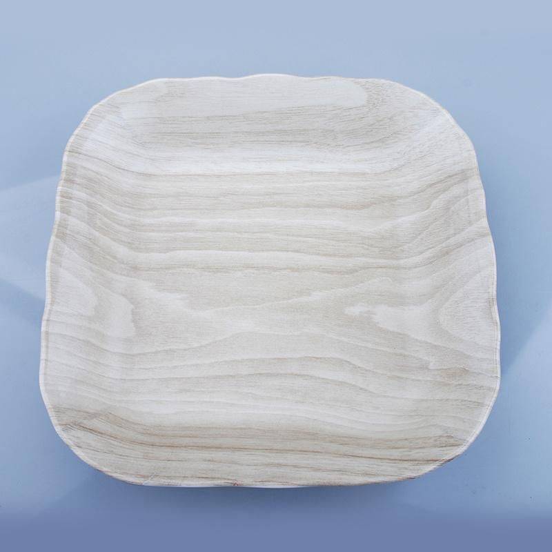 不锈钢快餐餐具价钱