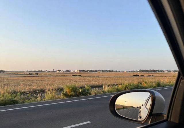 东营租车一天多少钱