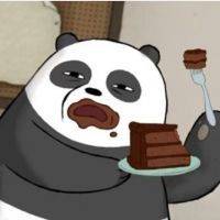 乐视电视s40系统维修