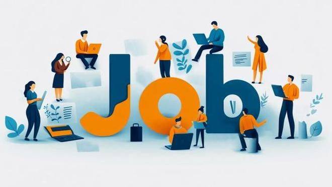 汽车维修保养行业