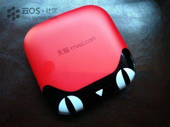 天猫魔盒1s多少钱