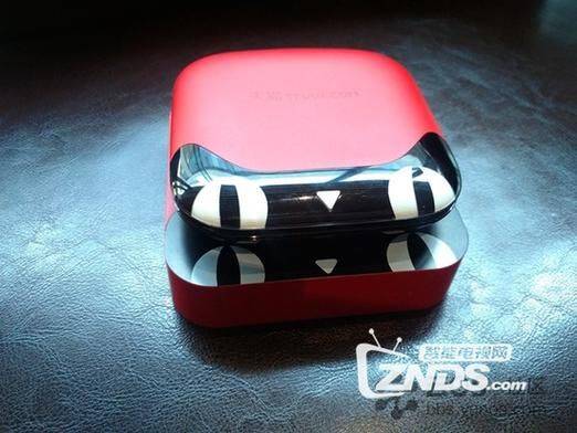 天猫魔盒1s多少钱